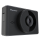 PIONEER VREC-170RS - 1214853 - zdjęcie 4